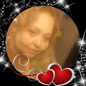 Meet your Posher, Frieda